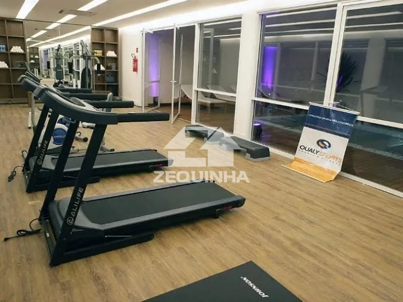 Apartamento, 4 quartos, 187 m² - Foto 15