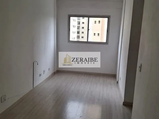 Apartamento 2 quartos e 1 banheiro, à venda, no bairro Macedo em Guarulhos