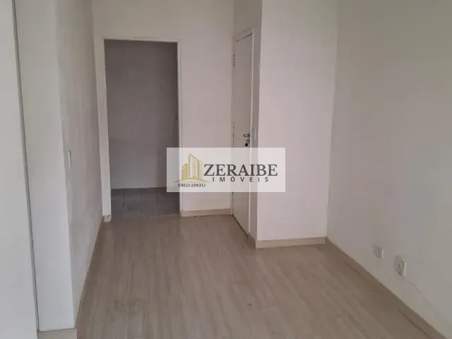 Apartamento 2 quartos e 1 banheiro, à venda, no bairro Macedo em Guarulhos