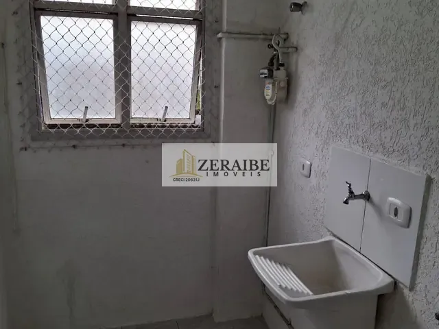Apartamento 2 quartos e 1 banheiro, à venda, no bairro Macedo em Guarulhos