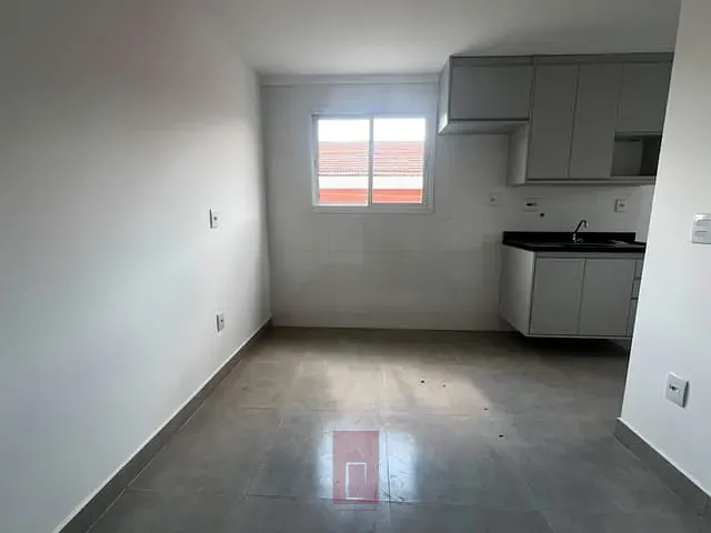 Apartamento 1 quarto e 1 banheiro, para alugar, no bairro Vila Guilherme em São Paulo