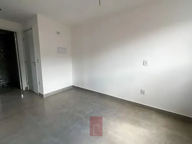 Apartamento 1 quarto e 1 banheiro, para alugar, no bairro Vila Guilherme em São Paulo