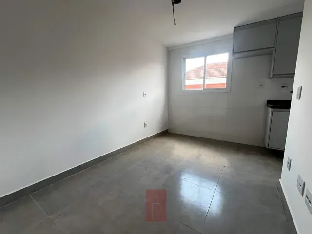 Apartamento 1 quarto e 1 banheiro, para alugar, no bairro Vila Guilherme em São Paulo