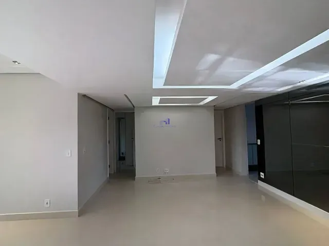 Apartamento 3 quartos e 2 banheiros, para alugar, no bairro Asa Sul em Brasília