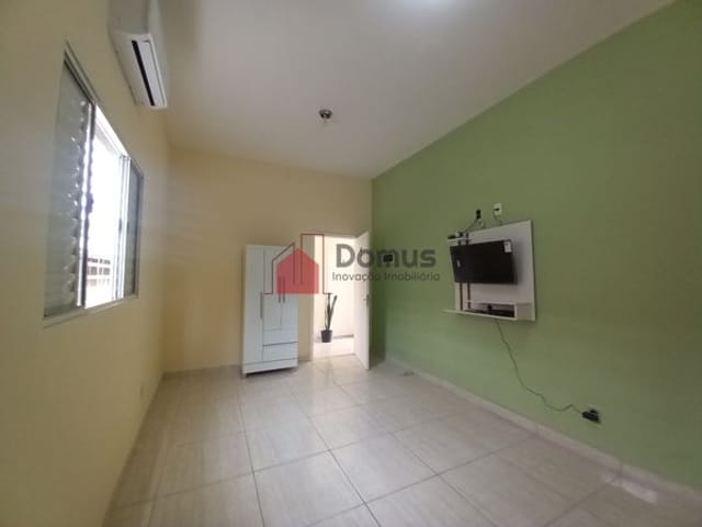 Apartamento para alugar, no bairro Centro em Taubaté