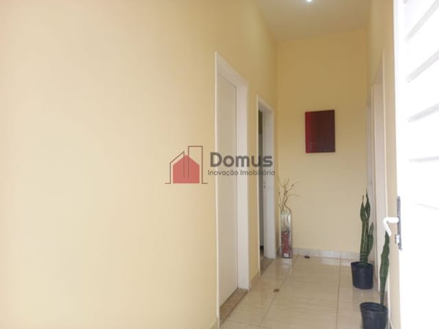 Apartamento para alugar, no bairro Centro em Taubaté