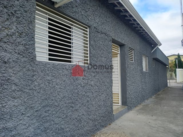 Apartamento para alugar, no bairro Centro em Taubaté