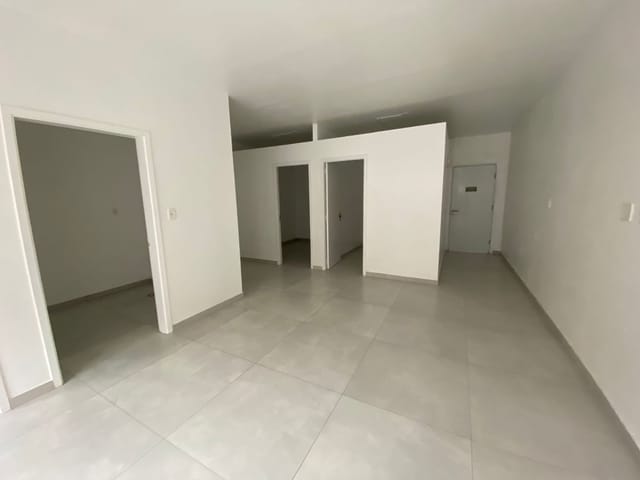 Foto do Apartamento - Apartamento para locação, Bela Vista, Arroio do Meio, RS | Executivo Imóveis