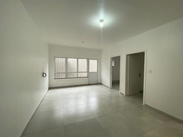 Foto do Apartamento - Apartamento para locação, Bela Vista, Arroio do Meio, RS | Executivo Imóveis