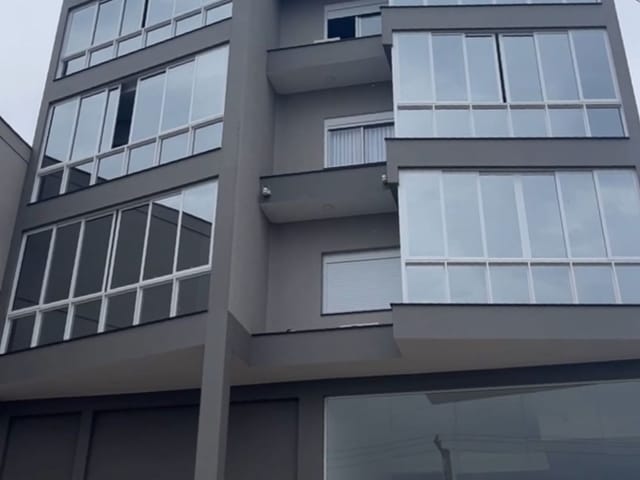 Foto do Apartamento - Apartamento para locação, Bela Vista, Arroio do Meio, RS | Executivo Imóveis