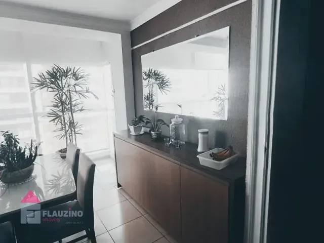 Apartamento com 70m² 2 quartos e 1 banheiro, à venda, no bairro Vila Prel em São Paulo