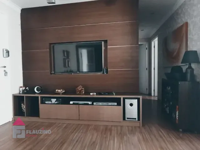 Apartamento com 70m² 2 quartos e 1 banheiro, à venda, no bairro Vila Prel em São Paulo