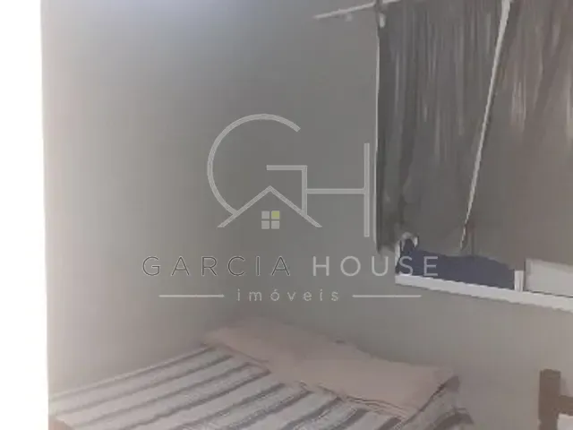 Apartamento 2 quartos e 1 banheiro, à venda, no bairro Jardim Heitor Rigon em Ribeirão Preto