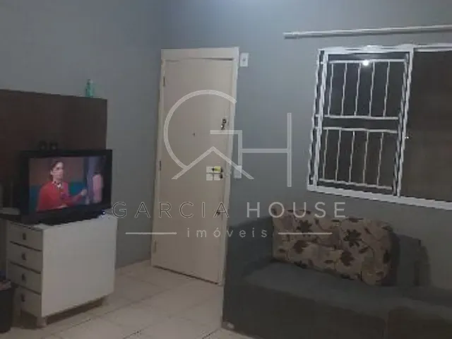 Apartamento 2 quartos e 1 banheiro, à venda, no bairro Jardim Heitor Rigon em Ribeirão Preto