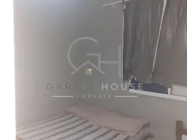 Apartamento 2 quartos e 1 banheiro, à venda, no bairro Jardim Heitor Rigon em Ribeirão Preto