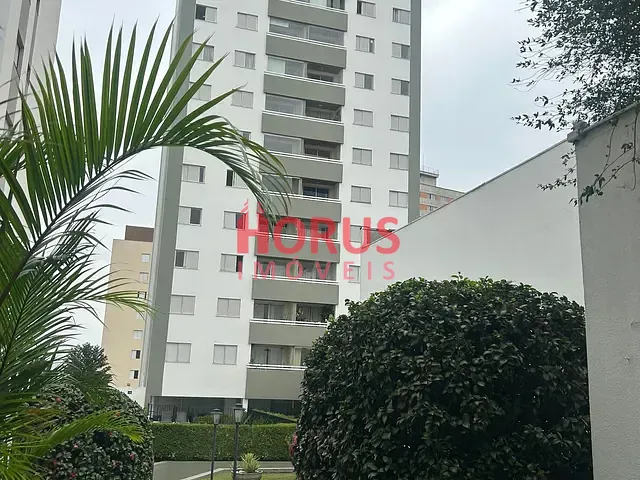 Apartamento 3 quartos e 2 banheiros, para alugar, no bairro Nossa Senhora do Ó em São Paulo