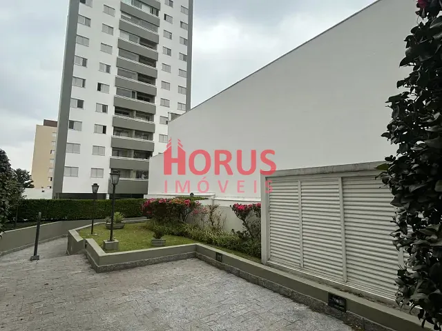Apartamento 3 quartos e 2 banheiros, para alugar, no bairro Nossa Senhora do Ó em São Paulo