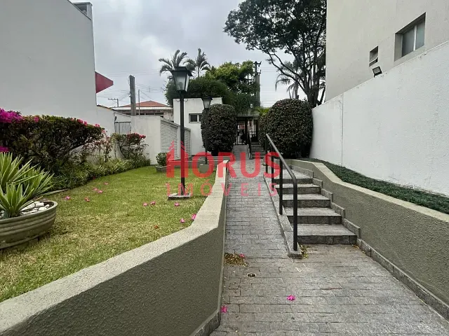 Apartamento 3 quartos e 2 banheiros, para alugar, no bairro Nossa Senhora do Ó em São Paulo