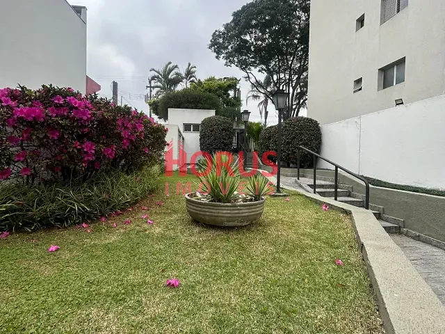Apartamento 3 quartos e 2 banheiros, para alugar, no bairro Nossa Senhora do Ó em São Paulo