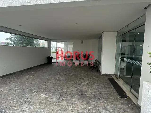 Apartamento 3 quartos e 2 banheiros, para alugar, no bairro Nossa Senhora do Ó em São Paulo