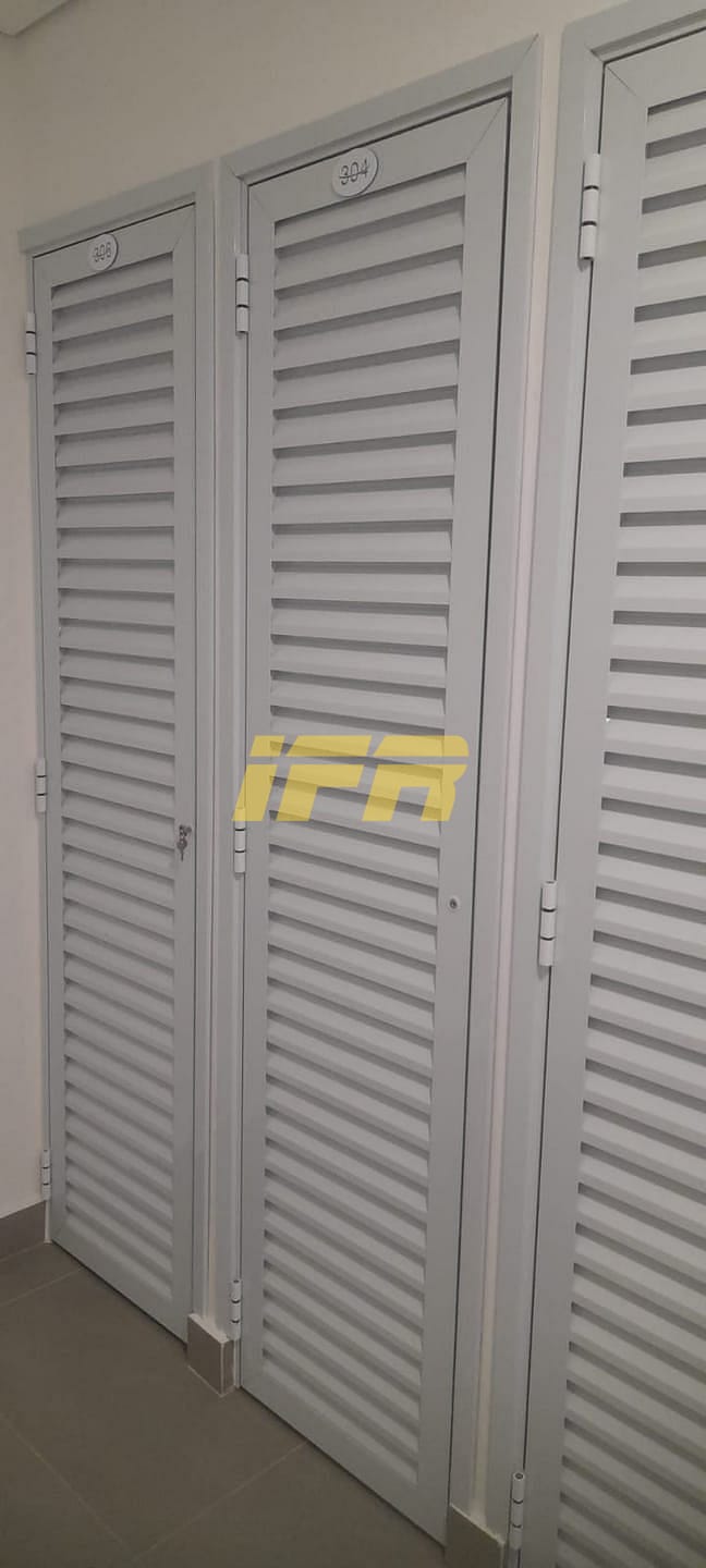 Apartamento, 2 quartos, 70 m² - Foto 9