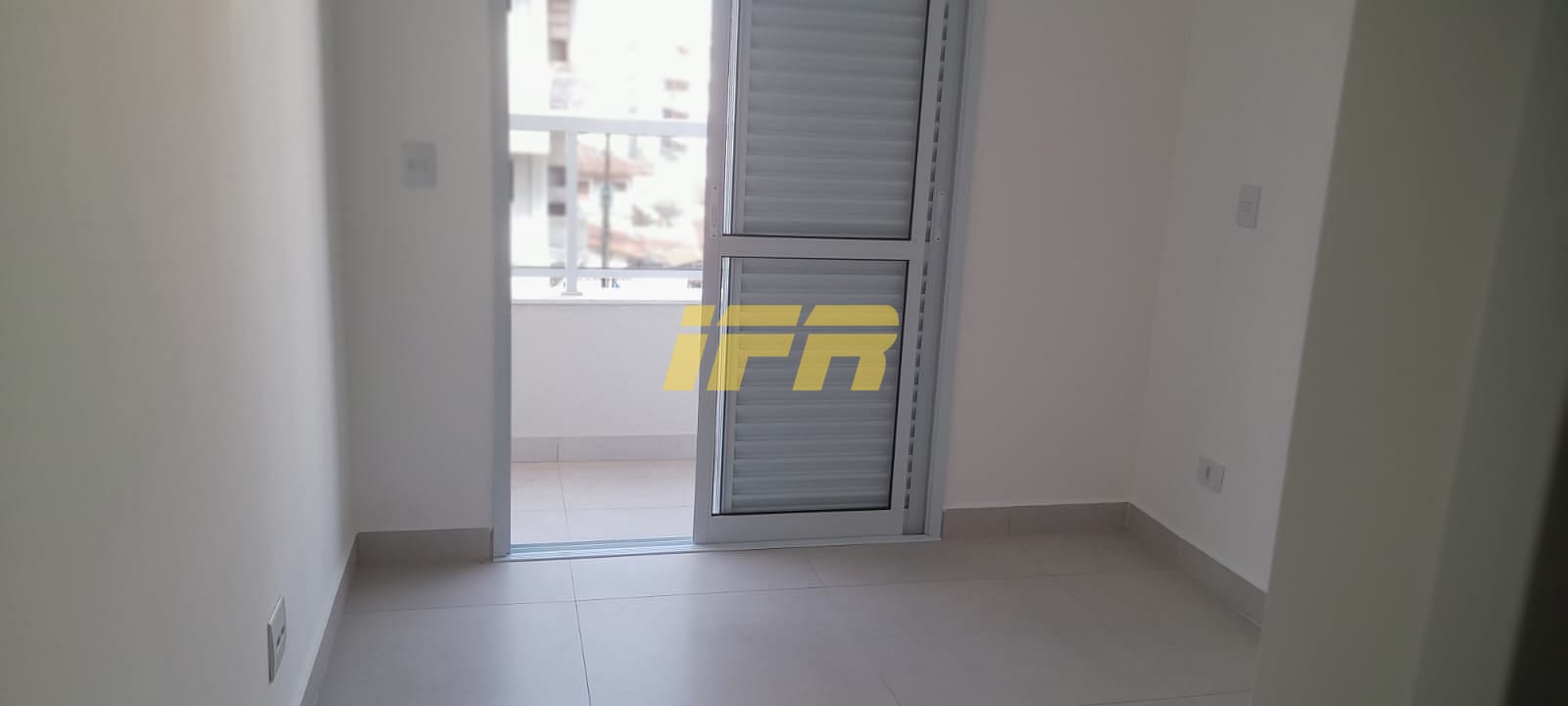 Apartamento, 2 quartos, 70 m² - Foto 6