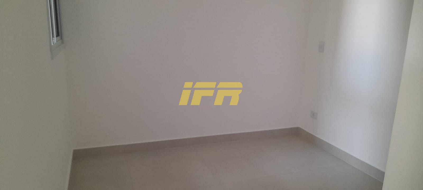 Apartamento, 2 quartos, 70 m² - Foto 7