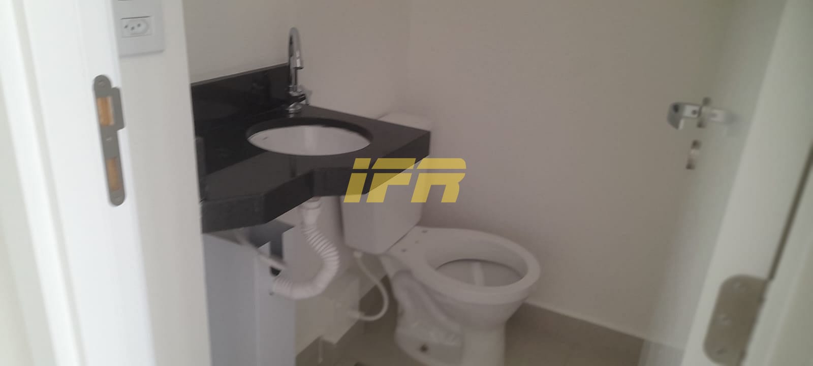 Apartamento, 2 quartos, 70 m² - Foto 8