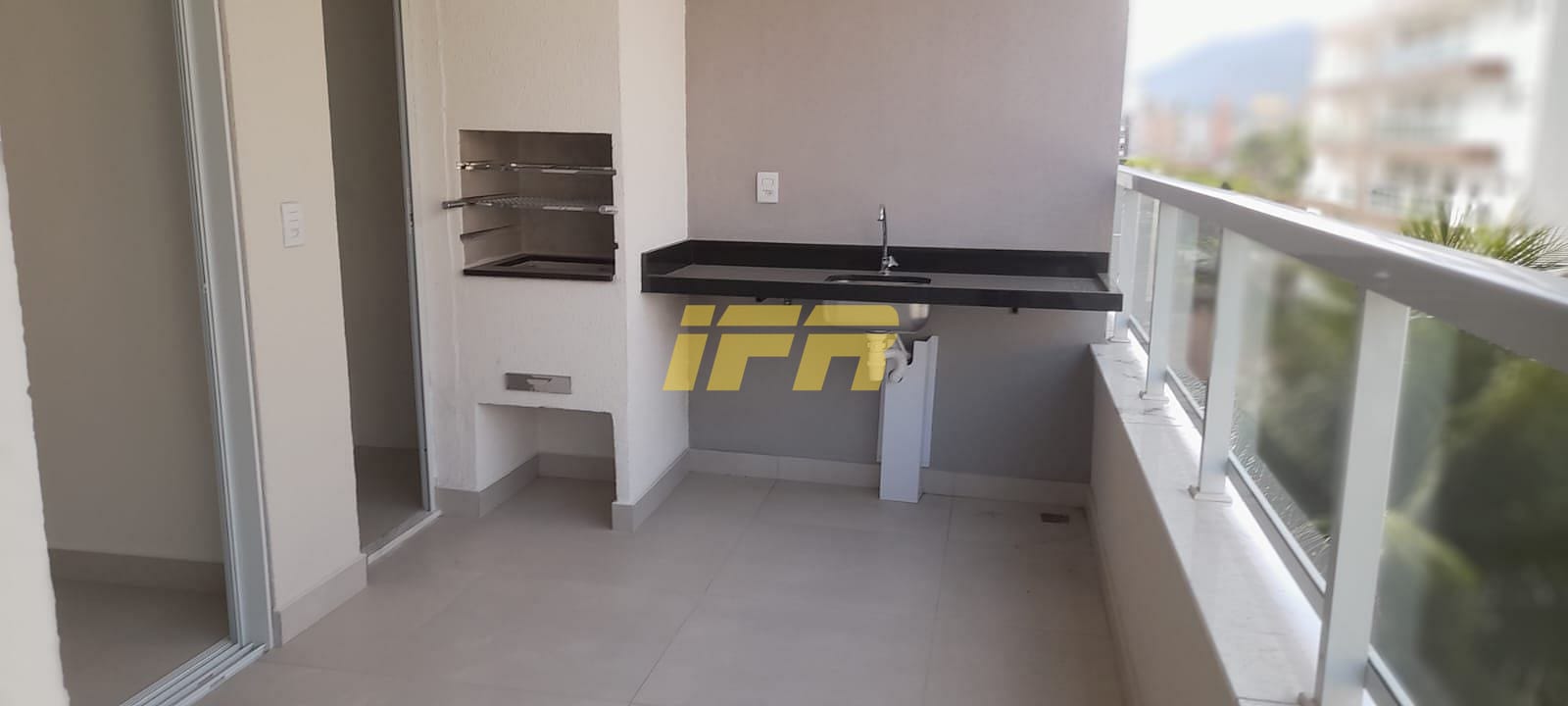 Apartamento, 2 quartos, 70 m² - Foto 10