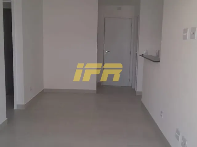 Apartamento 2 quartos e 3 banheiros, à venda, no bairro Itaguá em Ubatuba