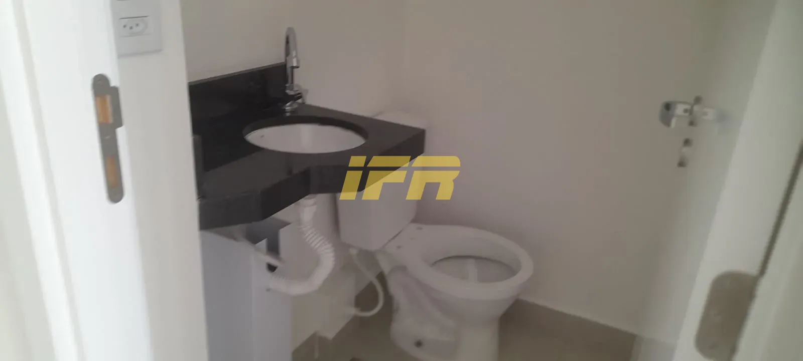 Apartamento, 2 quartos, 70 m² - Foto 8