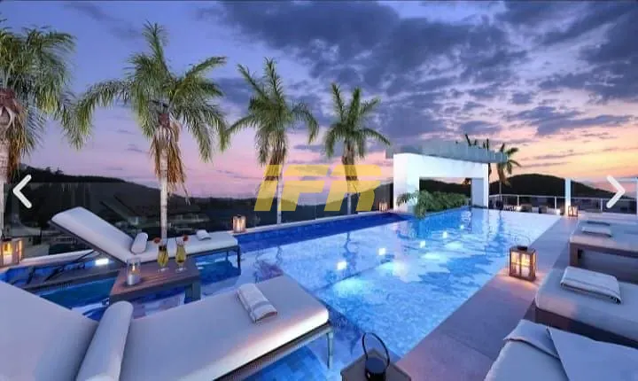 Apartamento, 2 quartos, 70 m² - Foto 11