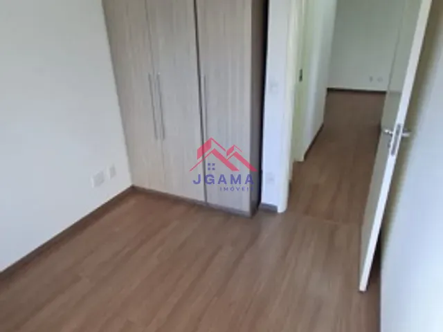 Apartamento 3 quartos e 2 banheiros, à venda, no bairro Vila Andrade em São Paulo