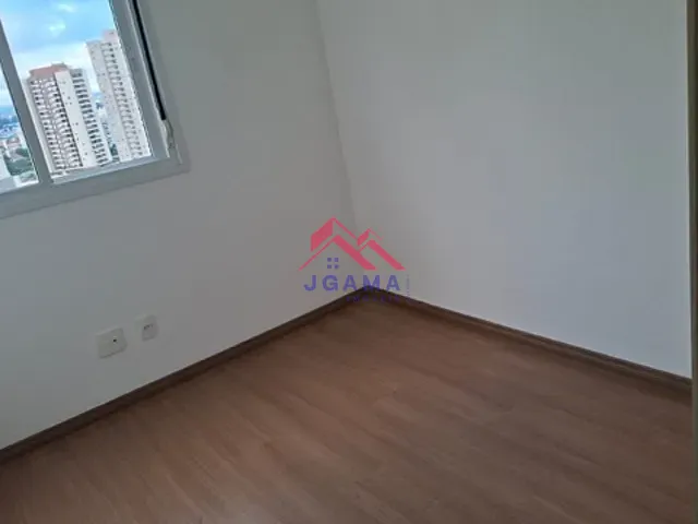 Apartamento 3 quartos e 2 banheiros, à venda, no bairro Vila Andrade em São Paulo