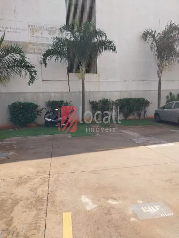 Apartamento com 2 quartos para aluguel, 50m² — foto 3 de 8