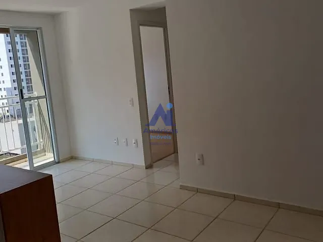 Apartamento 3 quartos e 2 banheiros, para alugar, no bairro Camorim em Rio de Janeiro