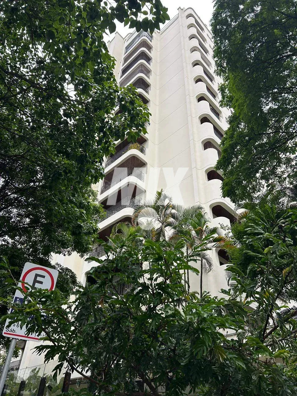 Apartamento, 3 quartos, 157 m² - Foto 6