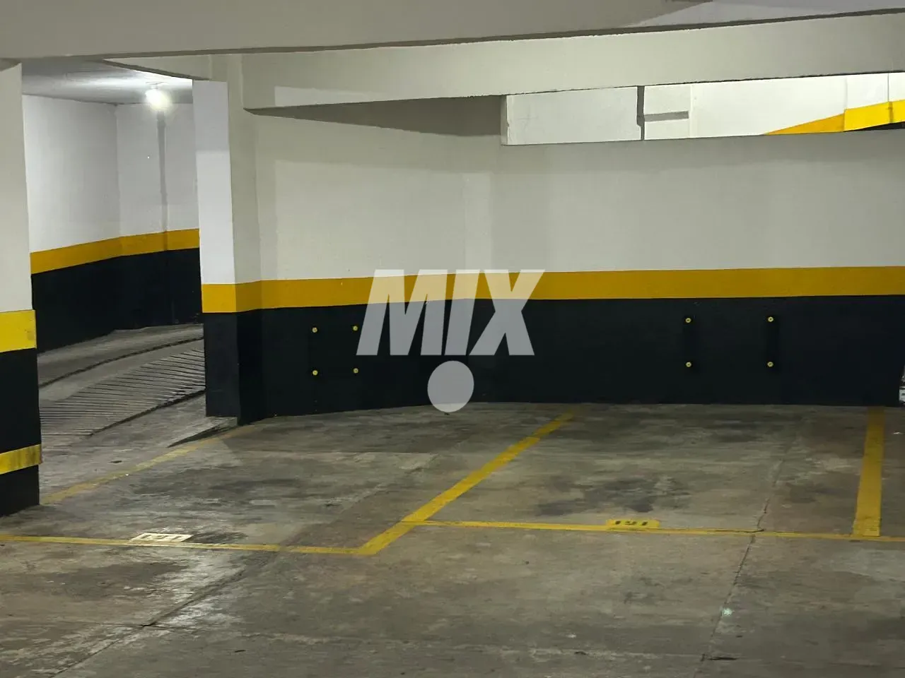 Apartamento, 3 quartos, 157 m² - Foto 19