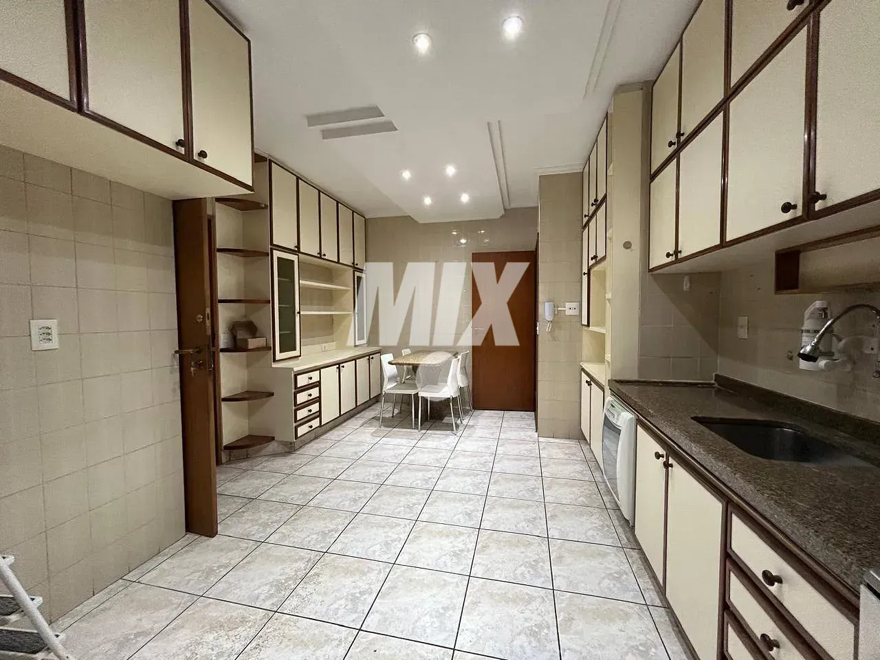 Apartamento, 3 quartos, 157 m² - Foto 14
