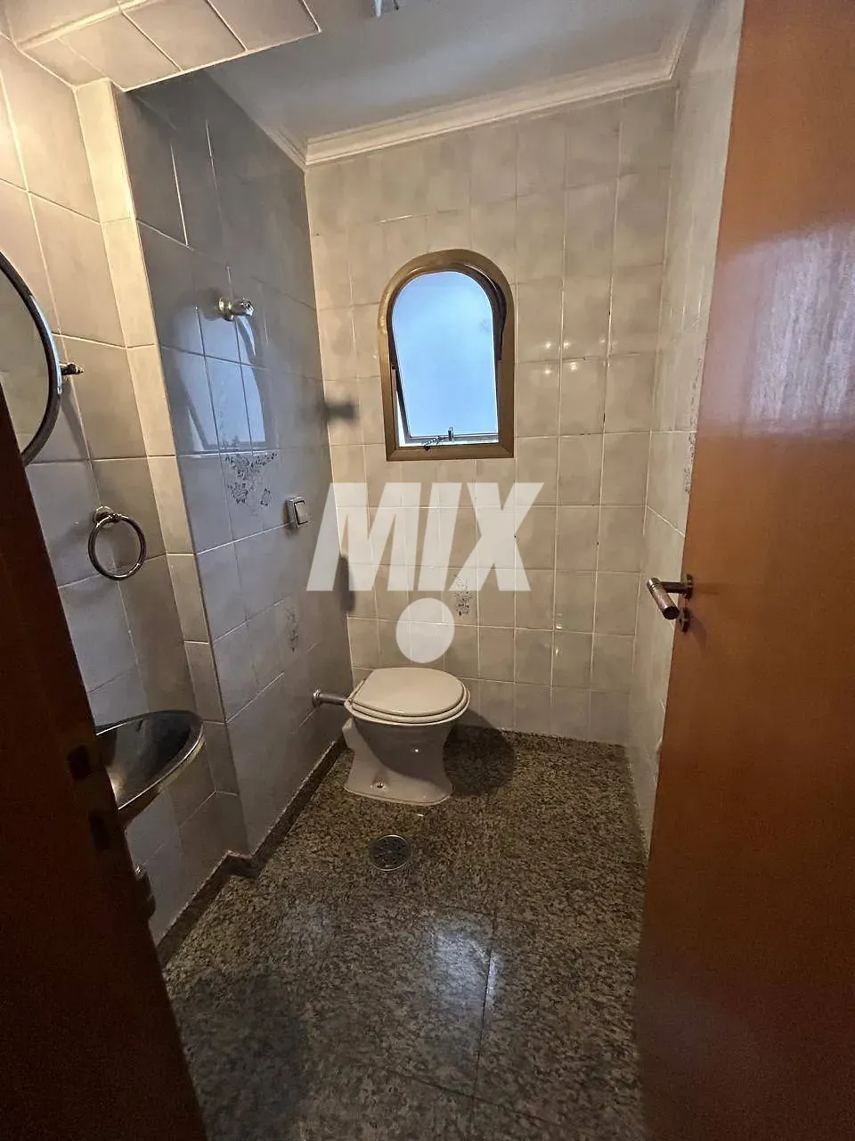Apartamento, 3 quartos, 157 m² - Foto 15
