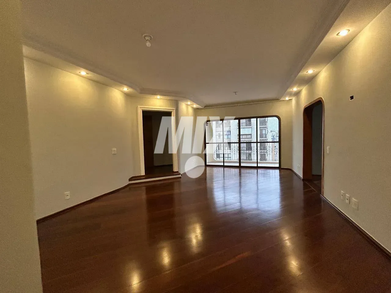 Apartamento, 3 quartos, 157 m² - Foto 8