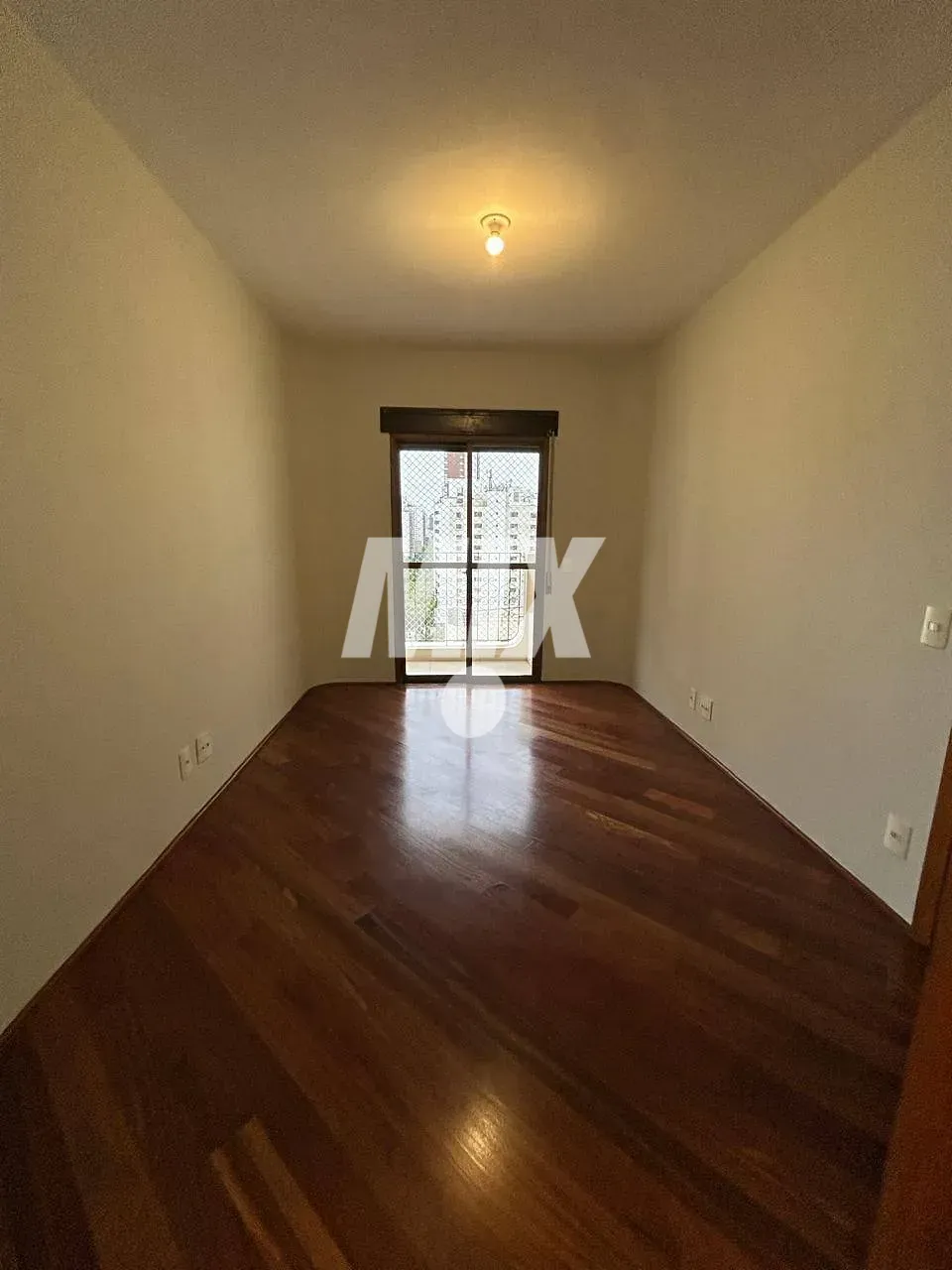 Apartamento, 3 quartos, 157 m² - Foto 9