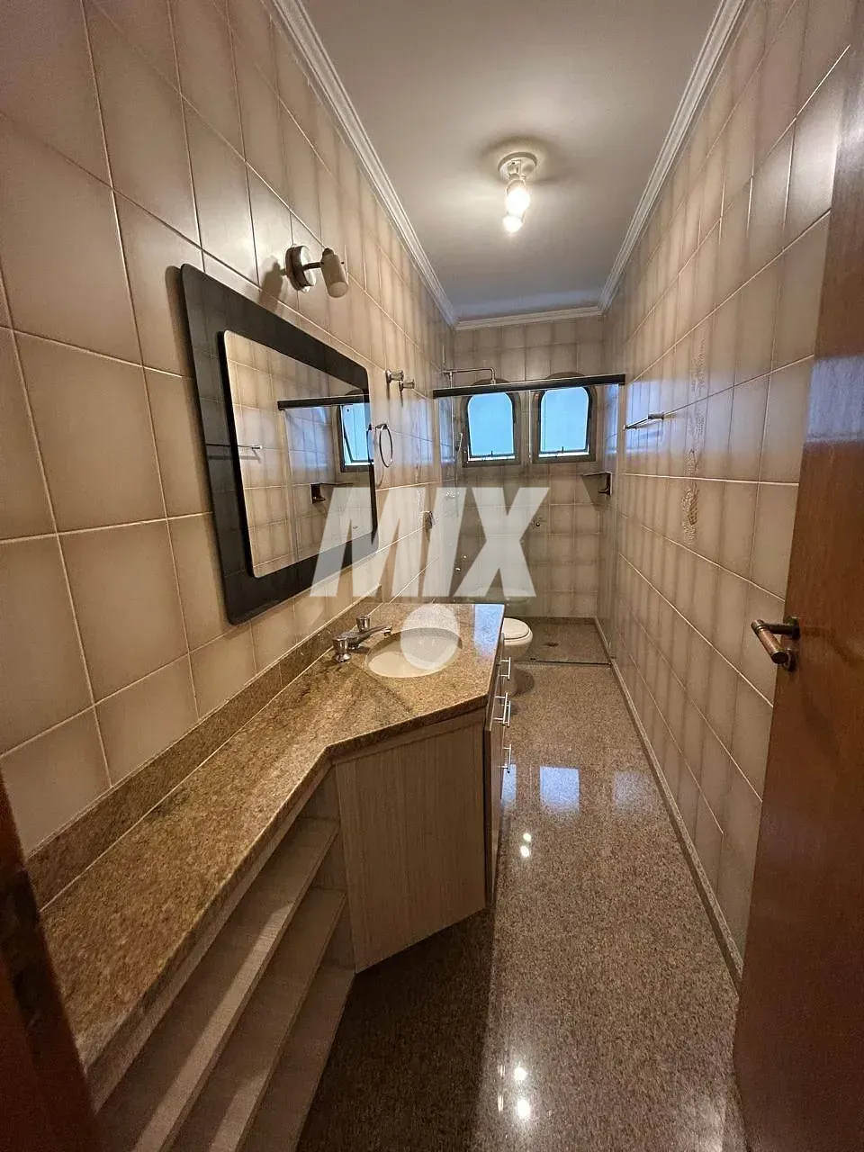 Apartamento, 3 quartos, 157 m² - Foto 18