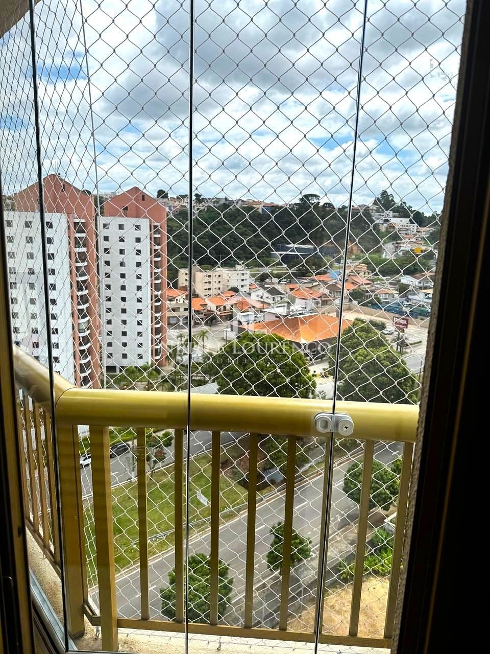 Apartamento à venda com 3 quartos, 153m² - Foto 17