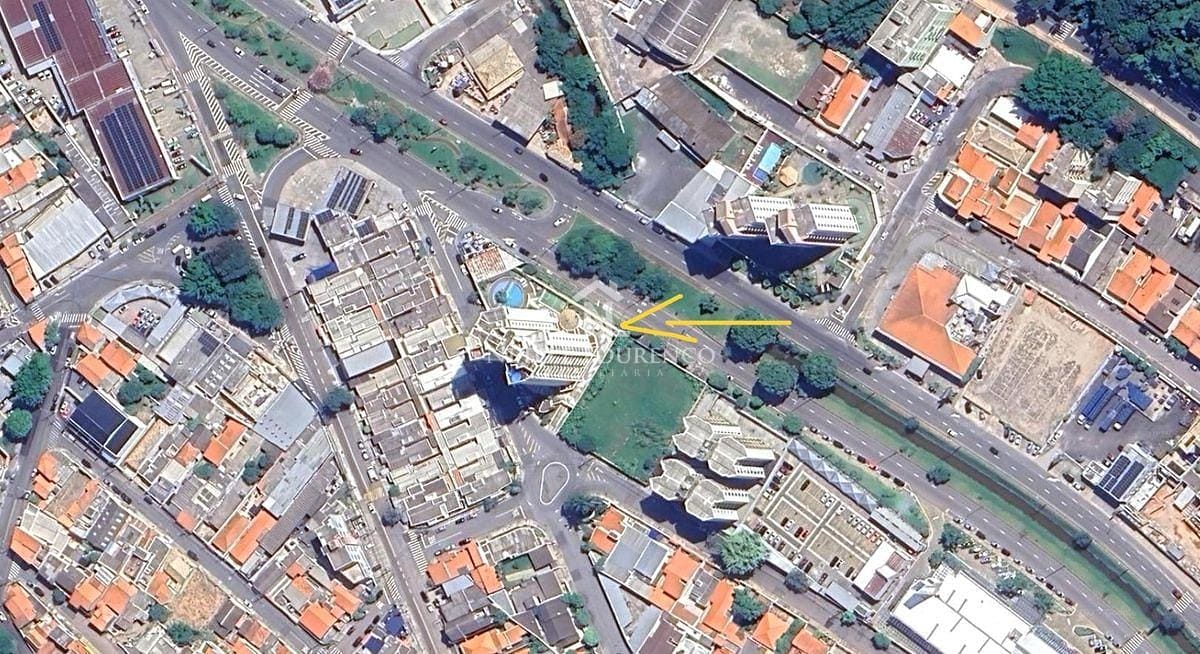 Apartamento à venda com 3 quartos, 153m² - Foto 20