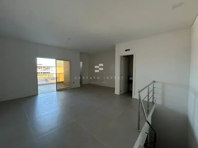 Apartamento 2 quartos e 3 banheiros, à venda, no bairro Mariscal em Bombinhas