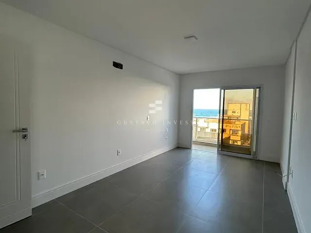 Apartamento 2 quartos e 3 banheiros, à venda, no bairro Mariscal em Bombinhas