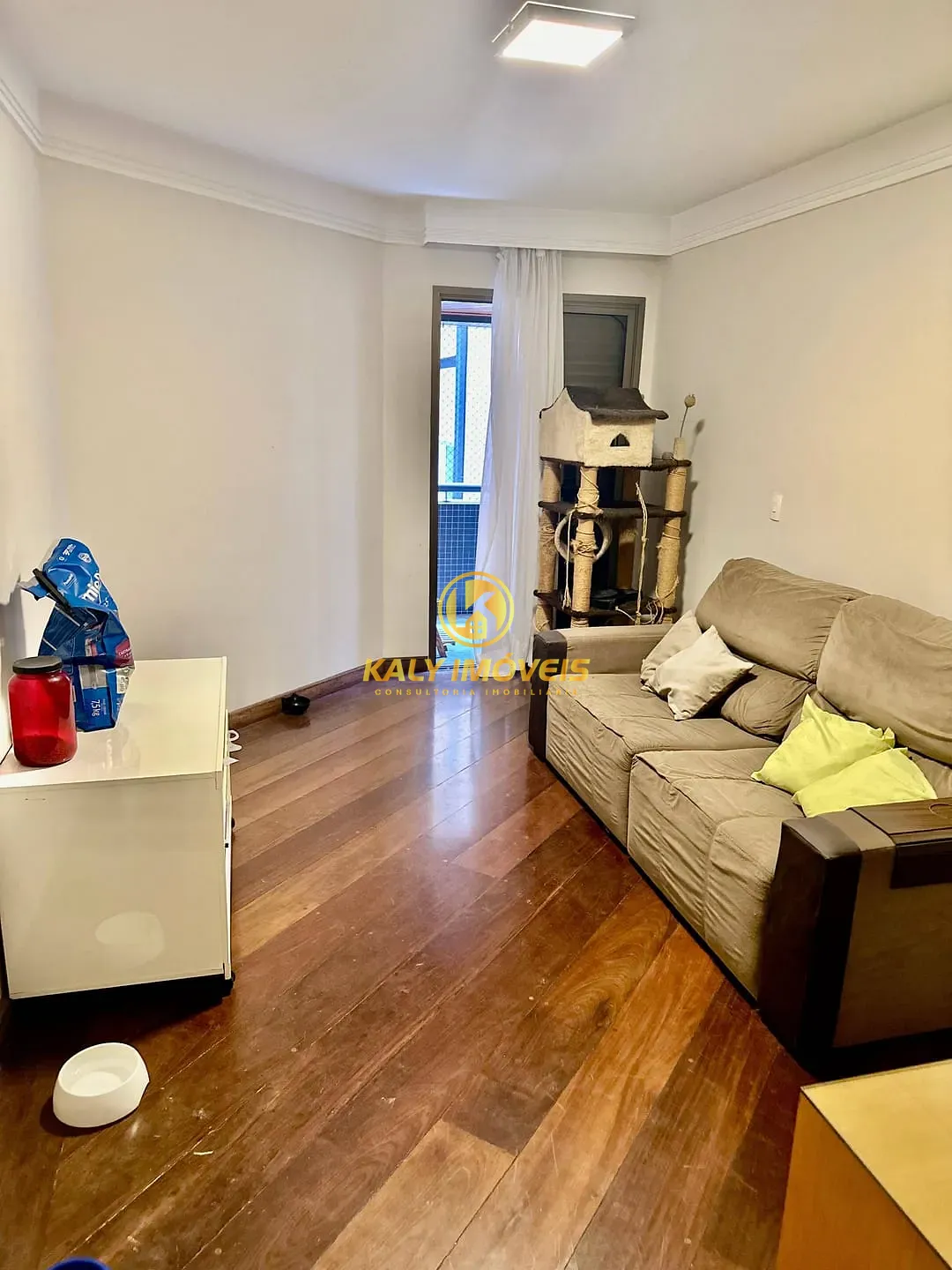 Apartamento, 4 quartos, 200 m² - Foto 12