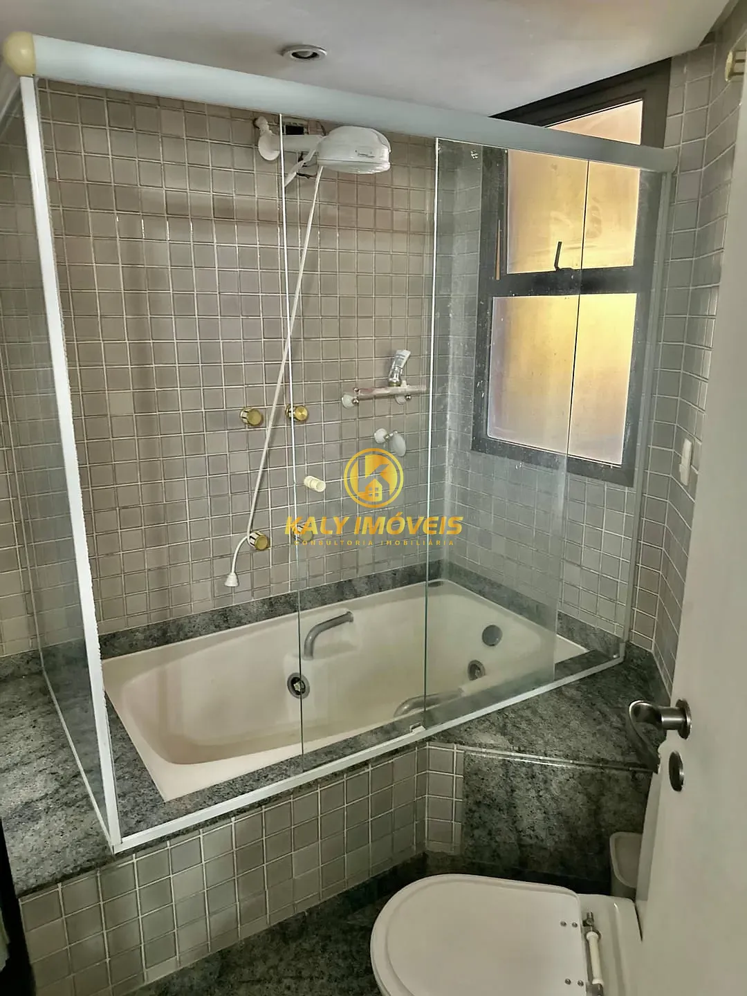 Apartamento, 4 quartos, 200 m² - Foto 15