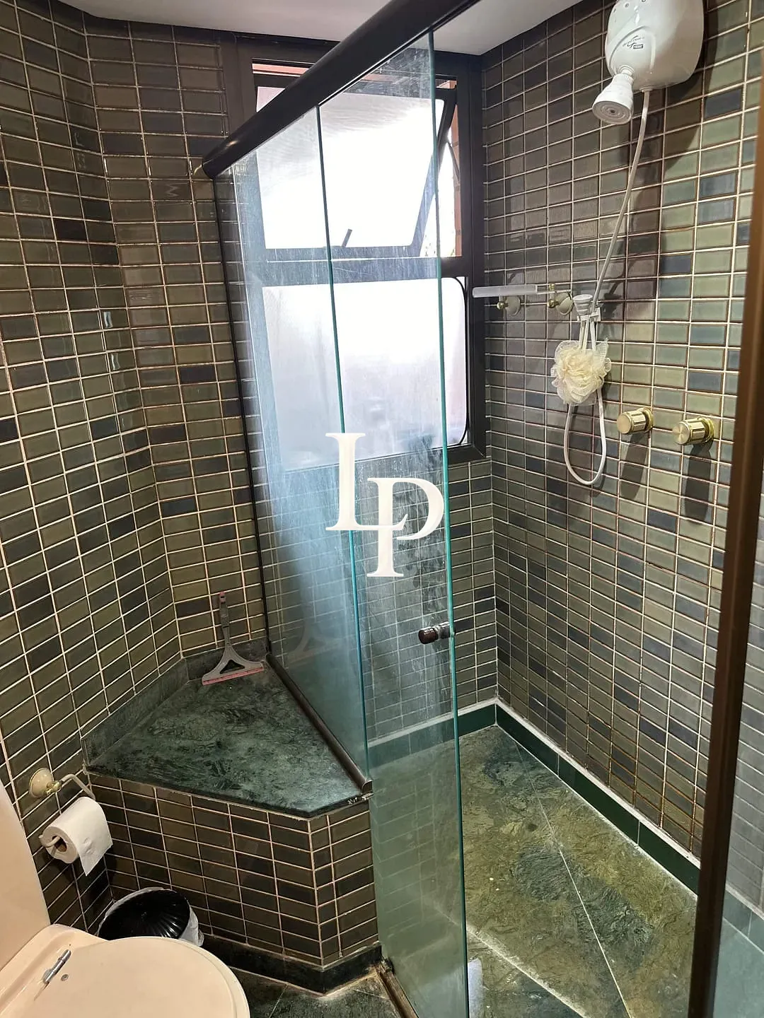 Apartamento, 4 quartos, 200 m² - Foto 14